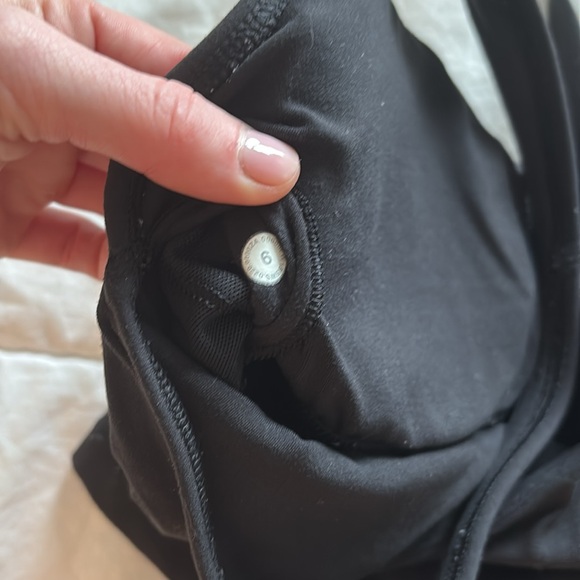 Lululemon women’s align BUNDLE - Picture 8 of 10